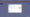 Add Collaborator window with options to invite by link or email in Form Builder
