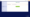 User’s email address listed under the Sharing tab, confirming form access in Jotform Enterprise