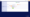 Entering email and setting access permissions to share forms with a sub-user in Jotform Enterprise