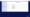 Clicking Create button to share forms with sub-user in Jotform Enterprise