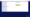 Clicking Sharing tab and selecting Share with Another User on Settings page in Jotform