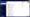 Profile Picture Icon and Admin Console in Jotform Workspace Enterprise