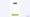 Sign Up option for Invited Users in Jotform Workspace Enterprise