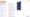Filtering assets by type on My Workspace Enterprise page to show only Forms in Jotform