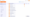Hovering over a form and clicking Edit Form button in My Workspace