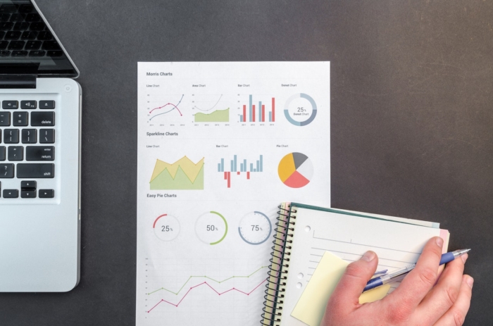 5 bewährte Verfahren der quantitativen Marktforschung