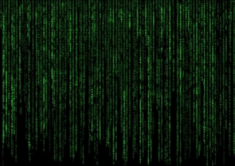 Data masking: 3 FAQs answered Data masking: 3 FAQs answered