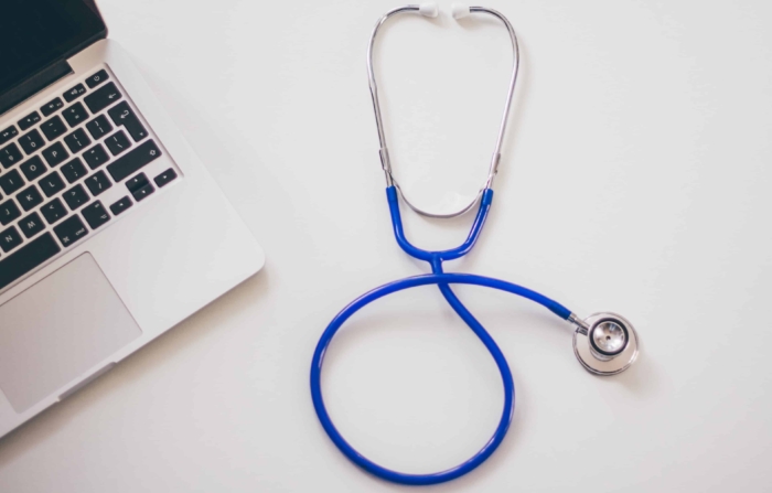 Does OneDrive enable HIPAA compliance?
