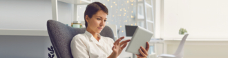 9 ways to create a paperless home 9 ways to create a paperless home