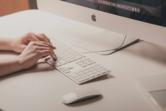 How to write an effective executive summary How to write an effective executive summary