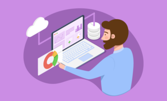 5 tools that help with writing a business plan 5 tools that help with writing a business plan