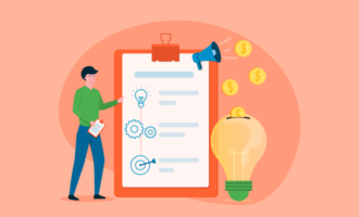 Crafting a mini business plan for a crowdfunding campaign Crafting a mini business plan for a crowdfunding campaign