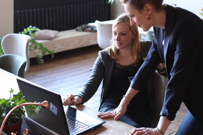 What the best bosses have in common