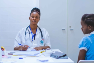 What you need to know about HIPAA and HITECH What you need to know about HIPAA and HITECH