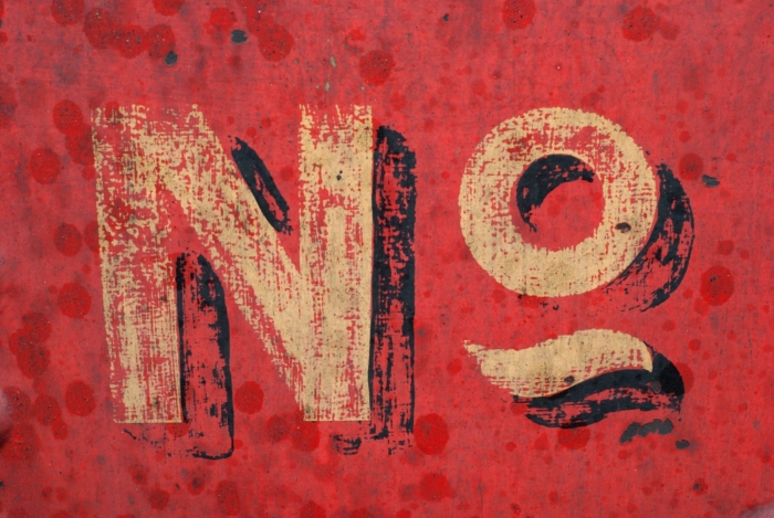 The joy of missing out: your new secret weapon for creativity