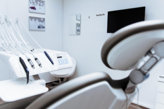 What is protected health information (PHI)? What is protected health information (PHI)?