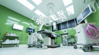 How does HIPAA fit into medical ethics? How does HIPAA fit into medical ethics?