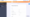 Add CyberSource from the Payments tab in Jotform