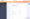 Adding CyberSource from the Payments tab in Form Elements in Jotform