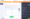 Enable 3D Secure 2