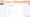 Click Add Element to add CyberSource in Jotform