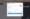 Choose Test Mode or Live Mode at the top of the Add CyberSource Connection window in Jotform