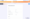 Clicking Add Element in Form Builder to integrate CyberSource in Jotform