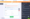 CyberSource payment setup with Merchant ID, Transaction Key, and billing info fields in Jotform