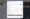 Enter your CyberSource credentials and optional 3D Secure 2