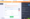 Set Up CyberSource products or donations and save your payment settings in Jotform