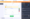 Enable Authorization Only and set Order Prefix in CyberSource settings in Jotform