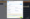 Click Save to finish adding your CyberSource reusable payment connection in Jotform