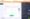 Set a suggested or calculated payment amount for CyberSource donations in Jotform