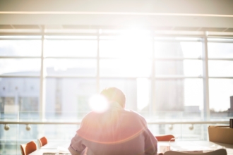 How to write a compelling business plan for a new market How to write a compelling business plan for a new market