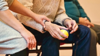 HIPAA regulations for nursing homes HIPAA regulations for nursing homes