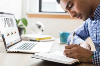 How to develop action steps from your SWOT analysis How to develop action steps from your SWOT analysis