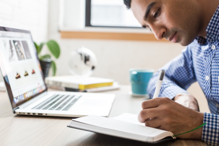 How to develop action steps from your SWOT analysis
