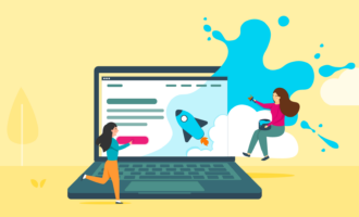 What Is a Landing Page?