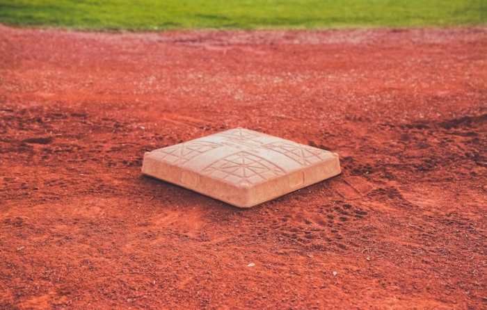 How Jotform helped save my co-ed softball team