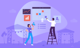 Event Planning: The Ultimate Guide Event Planning: The Ultimate Guide