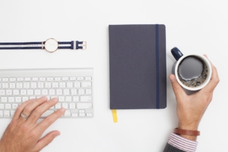How to prepare for the 4 stages of business life cycle How to prepare for the 4 stages of business life cycle