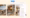 duda website builder user interface navigations