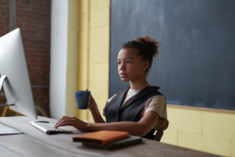 HIPAA vs FERPA: The difference between two acts HIPAA vs FERPA: The difference between two acts