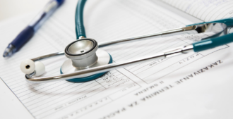 Does Dropbox enable HIPAA compliance? Does Dropbox enable HIPAA compliance?