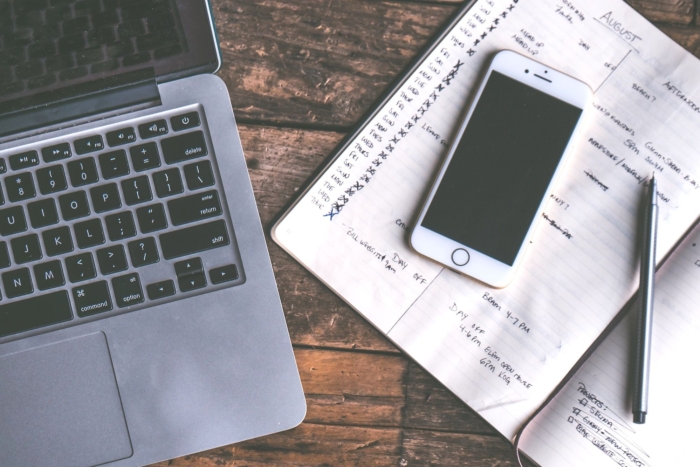 Doing too much is getting in the way of your long-term growth