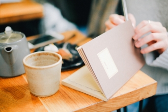 When and how to make a lean business plan When and how to make a lean business plan