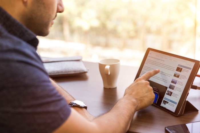 10 tips for choosing a domain name