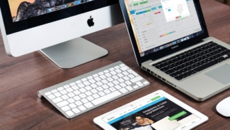 11 of the best website builders for 2025 11 of the best website builders for 2025