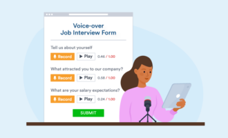 11 best voice recording software options for 2025 11 best voice recording software options for 2025