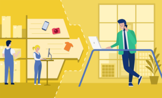 Inventory Management: An A to Z Guide